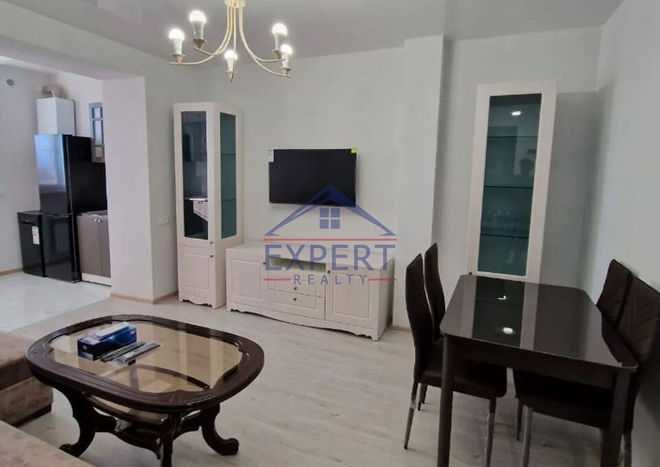 ԱՐԱԲԿԻՐ, ԱԶԱՏՈՒԹՅԱՆ ՊՈՂՈՏԱ, 2 ՍԵՆՅԱԿ