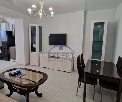 ԱՐԱԲԿԻՐ, ԱԶԱՏՈՒԹՅԱՆ ՊՈՂՈՏԱ, 2 ՍԵՆՅԱԿ