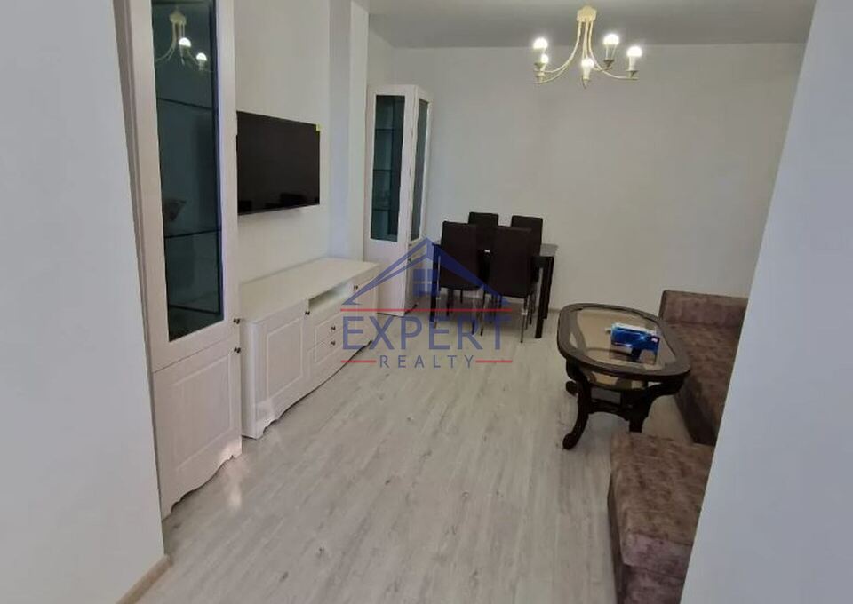 ԱՐԱԲԿԻՐ, ԱԶԱՏՈՒԹՅԱՆ ՊՈՂՈՏԱ, 2 ՍԵՆՅԱԿ