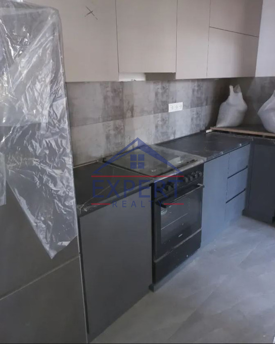 ԱՐԱԲԿԻՐ, ԹԲԻԼԻՍՅԱՆ ԽՃՈՒՂԻ, 3 ՍԵՆՅԱԿ