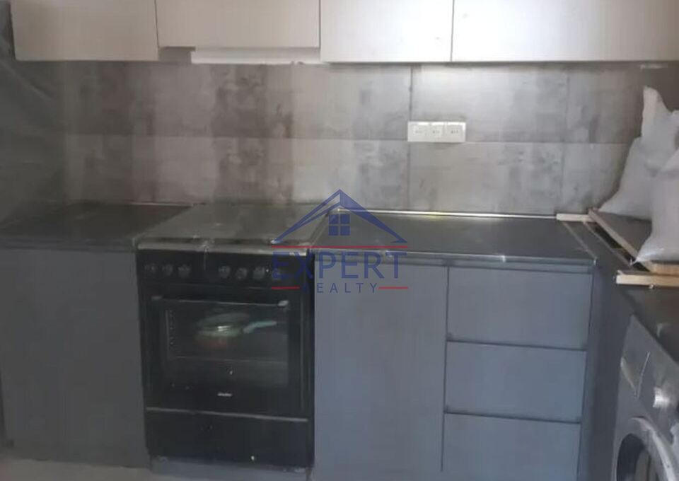 ԱՐԱԲԿԻՐ, ԹԲԻԼԻՍՅԱՆ ԽՃՈՒՂԻ, 3 ՍԵՆՅԱԿ