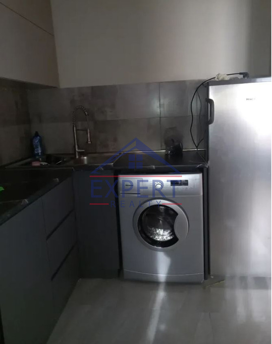 ԱՐԱԲԿԻՐ, ԹԲԻԼԻՍՅԱՆ ԽՃՈՒՂԻ, 3 ՍԵՆՅԱԿ