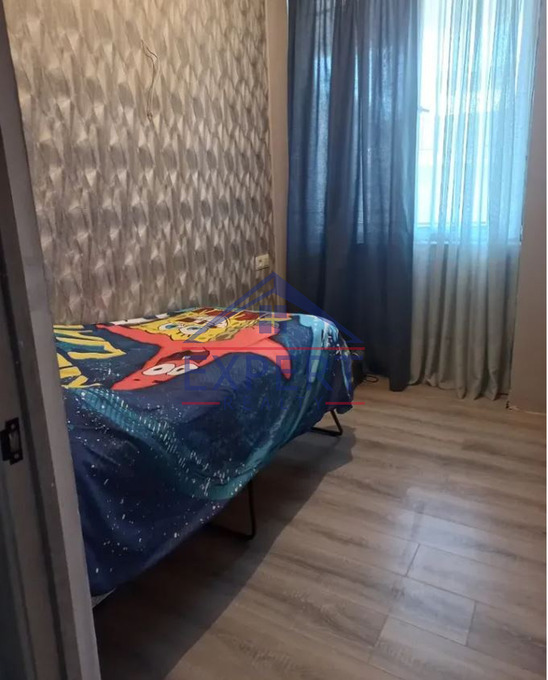 ԱՐԱԲԿԻՐ, ԹԲԻԼԻՍՅԱՆ ԽՃՈՒՂԻ, 3 ՍԵՆՅԱԿ