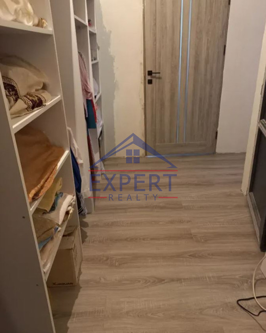 ԱՐԱԲԿԻՐ, ԹԲԻԼԻՍՅԱՆ ԽՃՈՒՂԻ, 3 ՍԵՆՅԱԿ