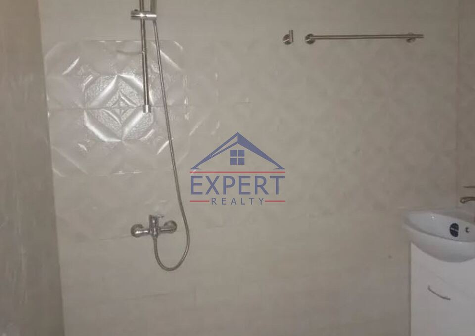 ԱՐԱԲԿԻՐ, ԹԲԻԼԻՍՅԱՆ ԽՃՈՒՂԻ, 3 ՍԵՆՅԱԿ