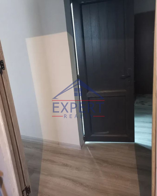 ԱՐԱԲԿԻՐ, ԹԲԻԼԻՍՅԱՆ ԽՃՈՒՂԻ, 3 ՍԵՆՅԱԿ