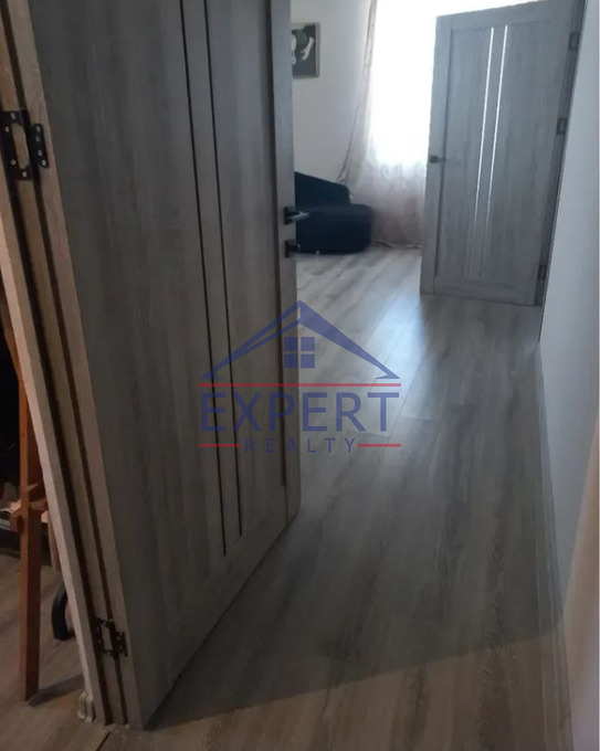 ԱՐԱԲԿԻՐ, ԹԲԻԼԻՍՅԱՆ ԽՃՈՒՂԻ, 3 ՍԵՆՅԱԿ