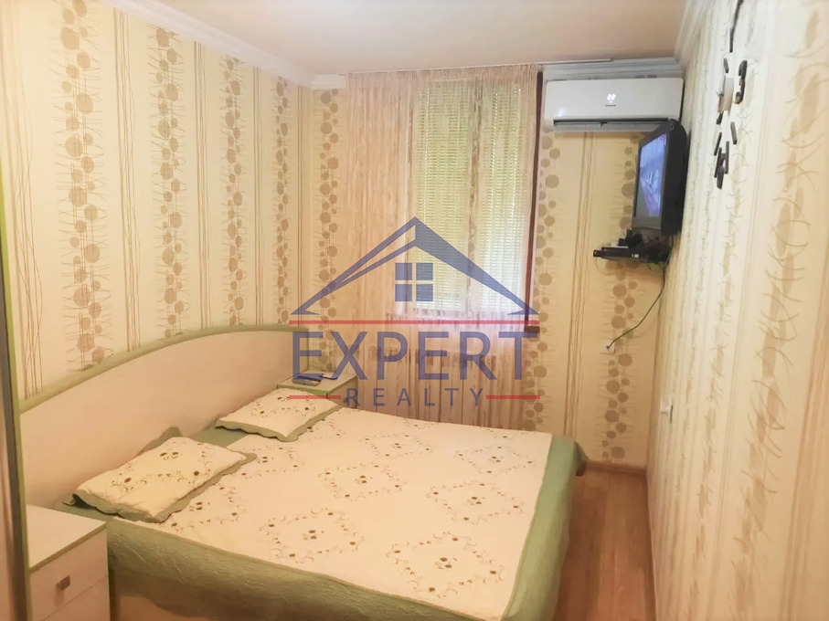 ԱՐԱԲԿԻՐ, ԱՐԱՄ ԽԱՉԱՏՐՅԱՆ ՓՈՂՈՑ, 3 ՍԵՆՅԱԿ