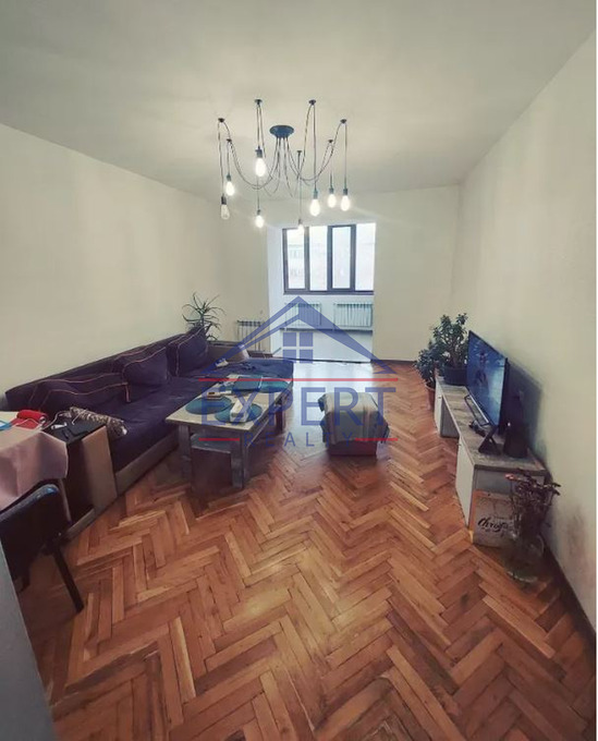 ԱՐԱԲԿԻՐ, ՎՐԱՑԱԿԱՆ ՓՈՂՈՑ, 5 ՍԵՆՅԱԿ