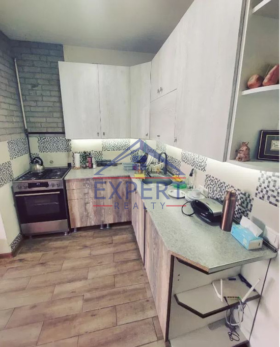 ԱՐԱԲԿԻՐ, ՎՐԱՑԱԿԱՆ ՓՈՂՈՑ, 5 ՍԵՆՅԱԿ