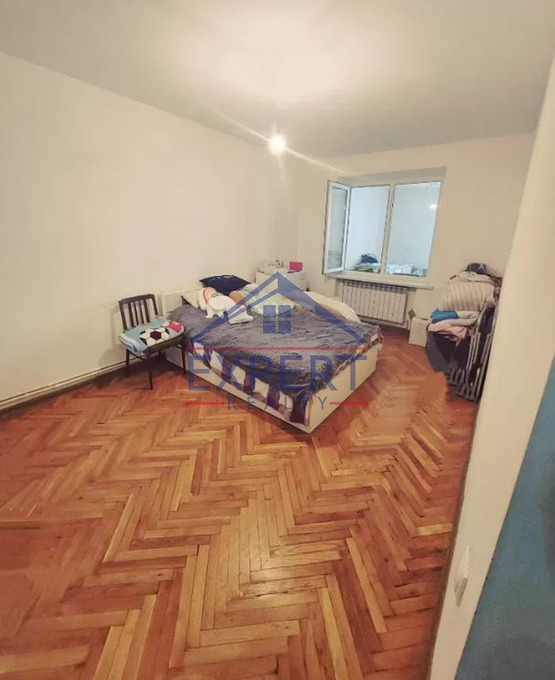 ԱՐԱԲԿԻՐ, ՎՐԱՑԱԿԱՆ ՓՈՂՈՑ, 5 ՍԵՆՅԱԿ