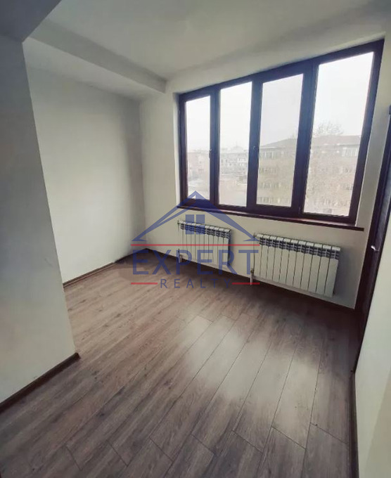 ԱՐԱԲԿԻՐ, ՎՐԱՑԱԿԱՆ ՓՈՂՈՑ, 5 ՍԵՆՅԱԿ