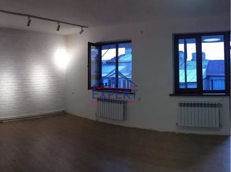 ԱՐԱԲԿԻՐ, ՎՐԱՑԱԿԱՆ ՓՈՂՈՑ, 5 ՍԵՆՅԱԿ