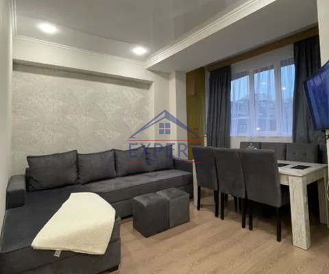 ԱՐԱԲԿԻՐ, ՀԱՄԲԱՐՁՈՒՄՅԱՆ ՓՈՂՈՑ, 2 ՍԵՆՅԱԿ