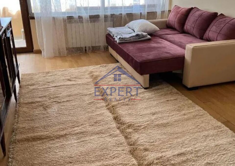 ԿԵՆՏՐՈՆ, ԹԱՄԱՆՅԱՆ ՓՈՂՈՑ, 2 ՍԵՆՅԱԿ