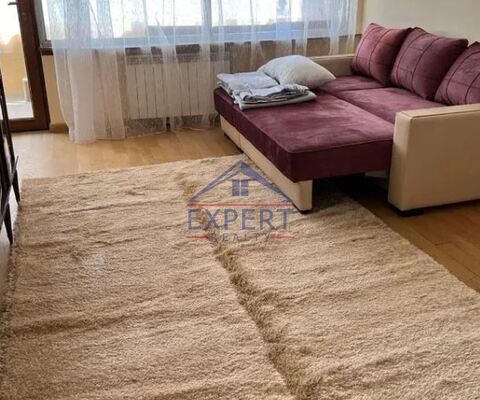 ԿԵՆՏՐՈՆ, ԹԱՄԱՆՅԱՆ ՓՈՂՈՑ, 2 ՍԵՆՅԱԿ