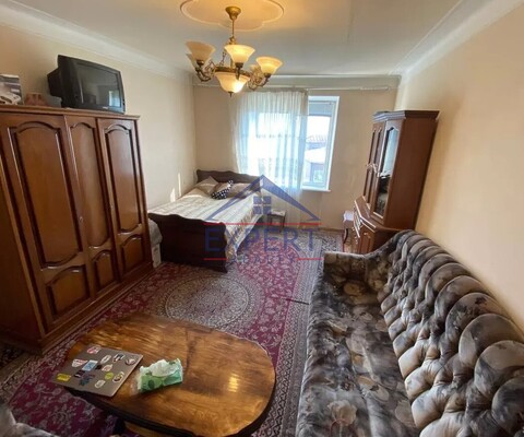 ԱՐԱԲԿԻՐ, ՕՐԲԵԼԻ ՓՈՂՈՑ, 1 ՍԵՆՅԱԿ