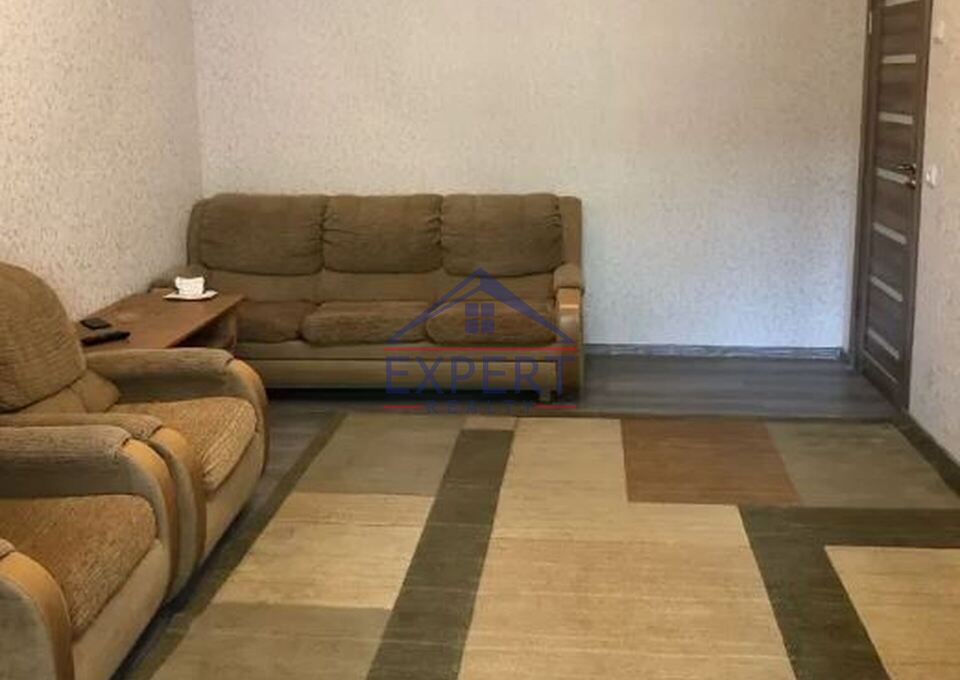 ԱՐԱԲԿԻՐ, ԿՈՄԻՏԱՍԻ ՊՈՂՈՏԱ, 2 ՍԵՆՅԱԿ
