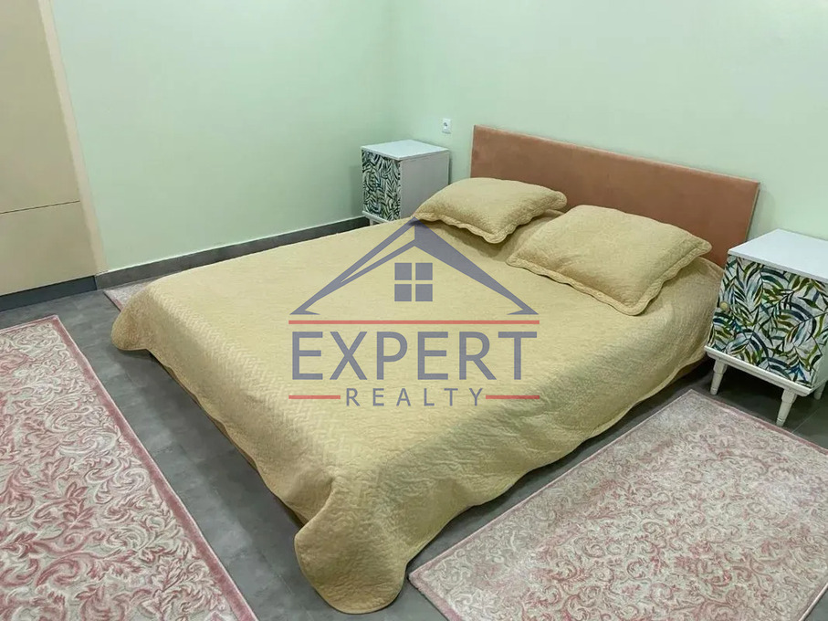 ԱՋԱՓՆՅԱԿ, ՎՇՏՈՒՆՈՒ ՓՈՂՈՑ, 3 ՀԱՐԿԱՆԻ ԱՌԱՆՁՆԱՏՈՒՆ