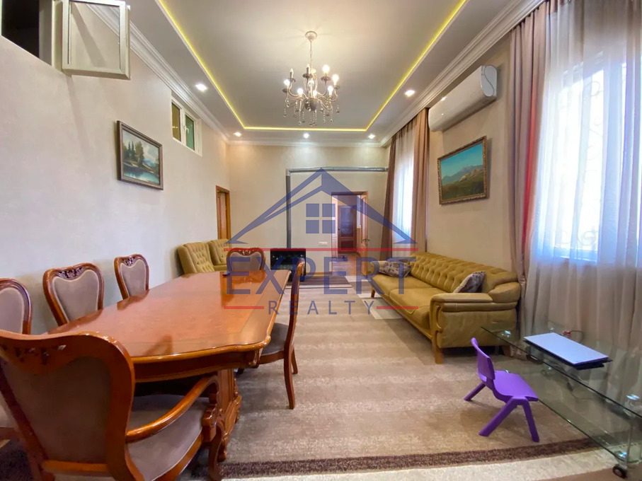 ԱՋԱՓՆՅԱԿ, ՎՇՏՈՒՆՈՒ ՓՈՂՈՑ, 3 ՀԱՐԿԱՆԻ ԱՌԱՆՁՆԱՏՈՒՆ