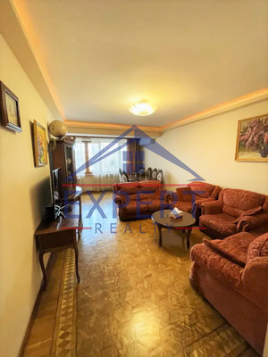 ԱՐԱԲԿԻՐ, ՍՈՒՆԴՈՒԿՅԱՆ ՓՈՂՈՑ, 4 ՍԵՆՅԱԿ