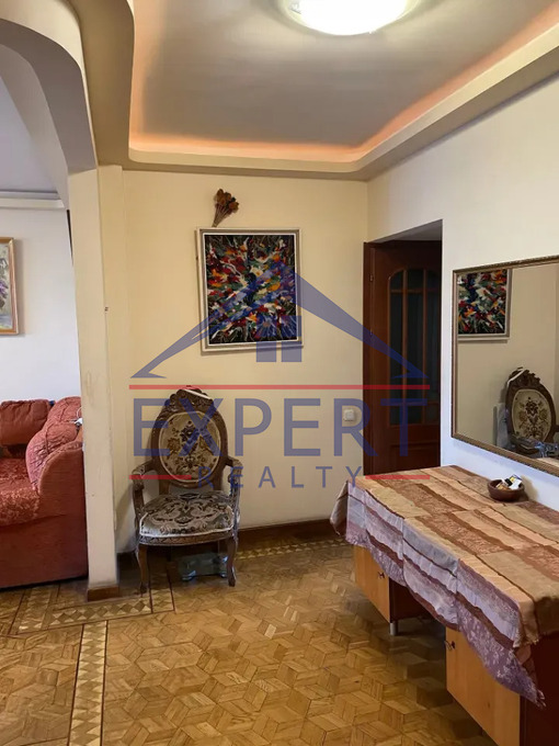 ԱՐԱԲԿԻՐ, ՍՈՒՆԴՈՒԿՅԱՆ ՓՈՂՈՑ, 4 ՍԵՆՅԱԿ