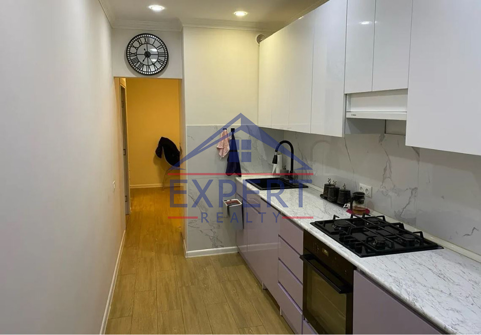 ԿԵՆՏՐՈՆ, ԾՈՎԱԿԱԼ ԻՍԱԿՈՎԻ ՊՈՂՈՏԱ 3 ՍԵՅՆԱԿ
