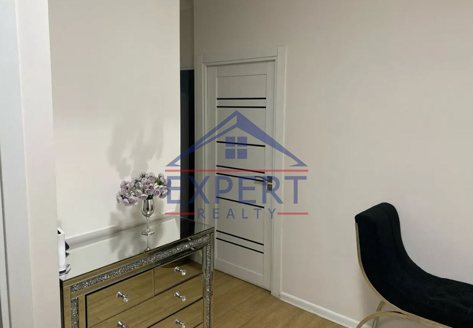 ԿԵՆՏՐՈՆ, ԾՈՎԱԿԱԼ ԻՍԱԿՈՎԻ ՊՈՂՈՏԱ 3 ՍԵՅՆԱԿ