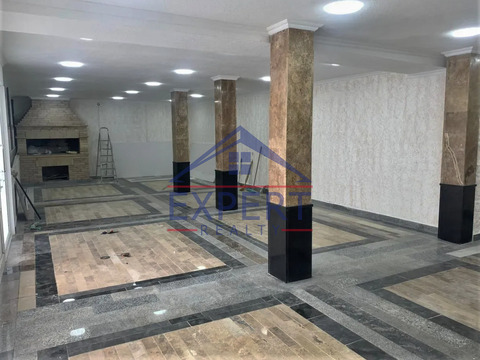 ՆՈՐ ՆՈՐՔ, ԳԱՅԻ ՊՈՂՈՏԱ, 290 ՔՄ