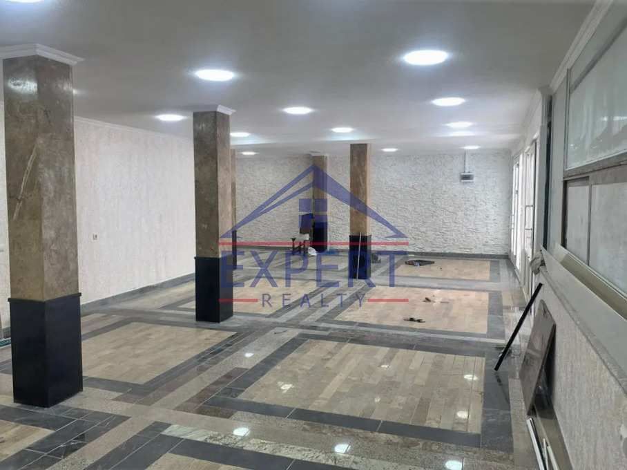 ՆՈՐ ՆՈՐՔ, ԳԱՅԻ ՊՈՂՈՏԱ, 290 ՔՄ