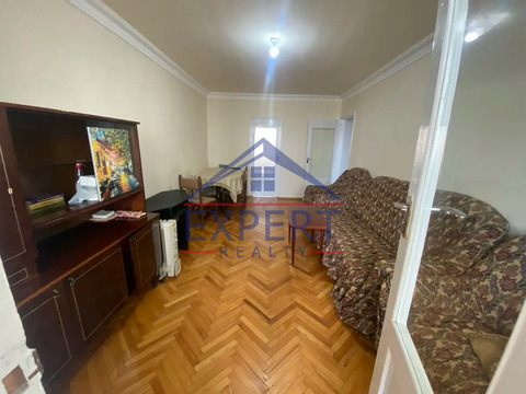 ՔԱՆԱՔԵՌ ԶԵՅԹՈՒՆ, ԼԵՓՍԻՈՒՍԻ ՓՈՂՈՑ, 2 ՍԵՆՅԱԿ