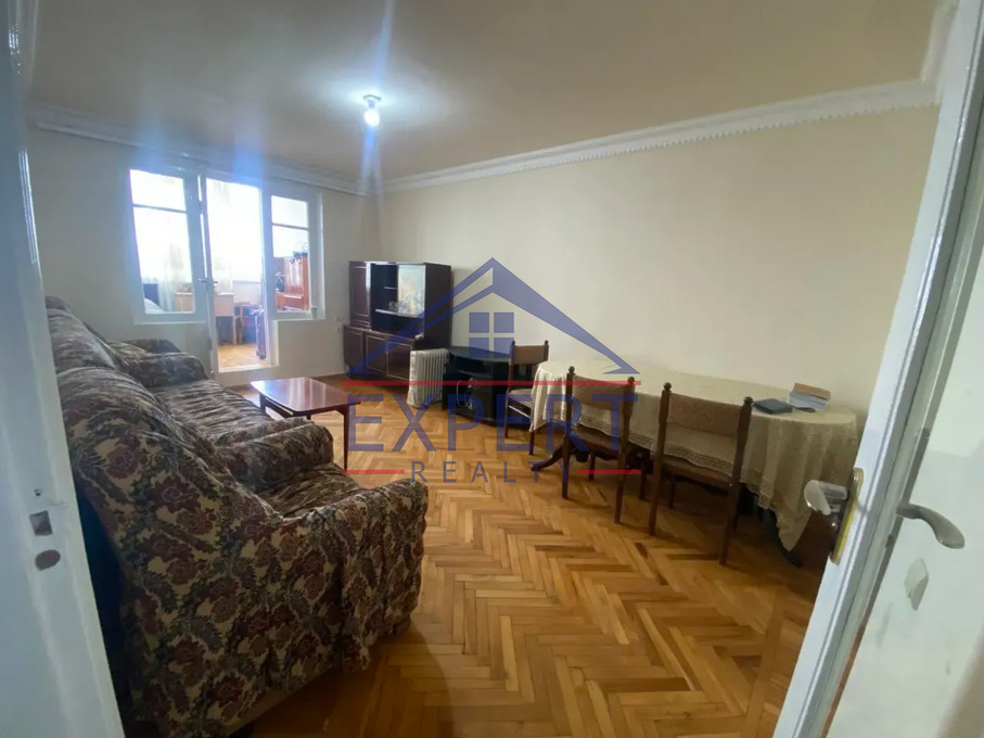 ՔԱՆԱՔԵՌ ԶԵՅԹՈՒՆ, ԼԵՓՍԻՈՒՍԻ ՓՈՂՈՑ, 2 ՍԵՆՅԱԿ