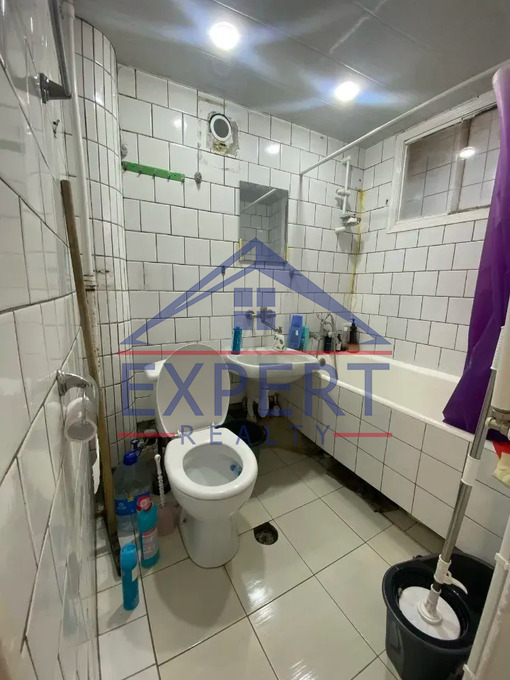 ՔԱՆԱՔԵՌ ԶԵՅԹՈՒՆ, ԼԵՓՍԻՈՒՍԻ ՓՈՂՈՑ, 2 ՍԵՆՅԱԿ