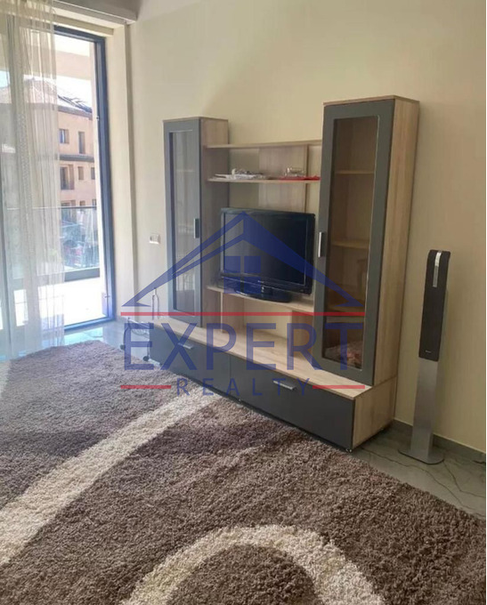 ԿԵՆՏՐՈՆ, ՎԵՐԻՆ ԱՆՏԱՌԱՅԻՆ ՓՈՂՈՑ, 3 ՍԵՆՅԱԿ