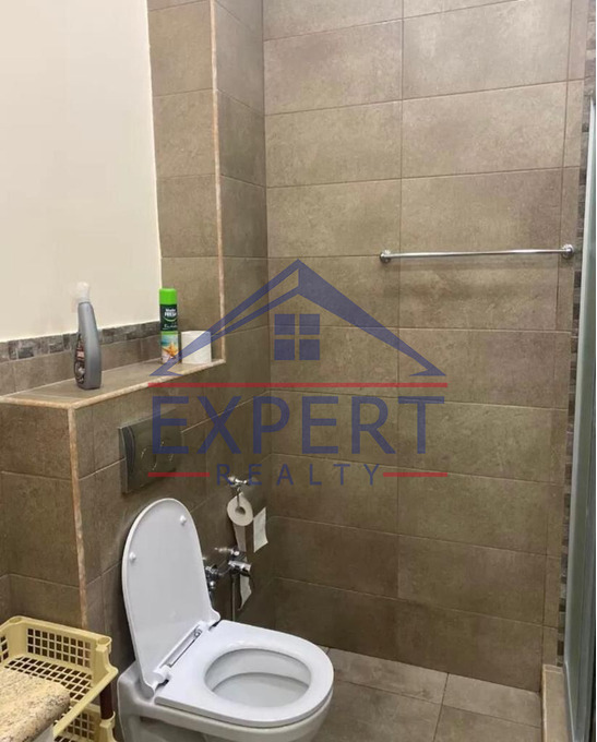 ԿԵՆՏՐՈՆ, ՎԵՐԻՆ ԱՆՏԱՌԱՅԻՆ ՓՈՂՈՑ, 3 ՍԵՆՅԱԿ