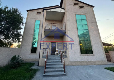 ԱՎԱՆ, 4ՐԴ ՓՈՂՈՑ 330ՔՄ
