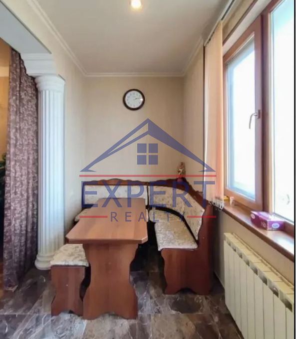 ՆՈՐ ՆՈՐՔ, ԱՇՈՏ ՀՈՎՀԱՆԻՍՅԱՆԻ ՓՈՂՈՑ, 2 ՍԵՆՅԱԿ