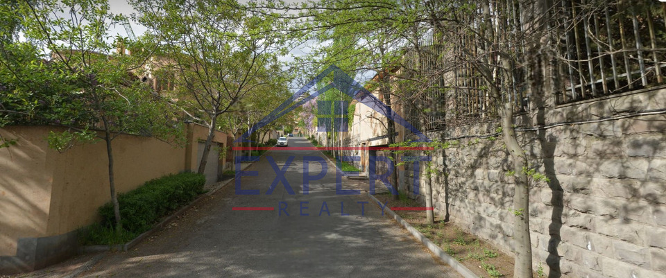 ԱՐԱԲԿԻՐ, ՍՎԵՏԼԱՆԱ ԳՐԻԳՈՐՅԱՆ ՓՈՂՈՑ, 610 Ք․Մ