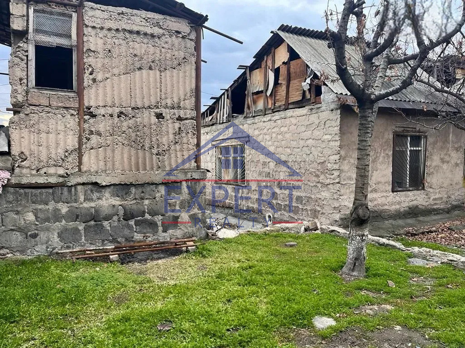 ԱՐԱԲԿԻՐ, ՍՎԵՏԼԱՆԱ ԳՐԻԳՈՐՅԱՆ ՓՈՂՈՑ, 610 Ք․Մ