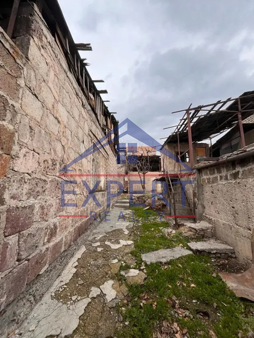 ԱՐԱԲԿԻՐ, ՍՎԵՏԼԱՆԱ ԳՐԻԳՈՐՅԱՆ ՓՈՂՈՑ, 610 Ք․Մ