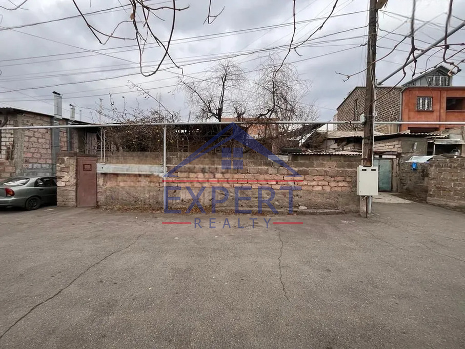 ԱՐԱԲԿԻՐ, ՍՎԵՏԼԱՆԱ ԳՐԻԳՈՐՅԱՆ ՓՈՂՈՑ, 610 Ք․Մ