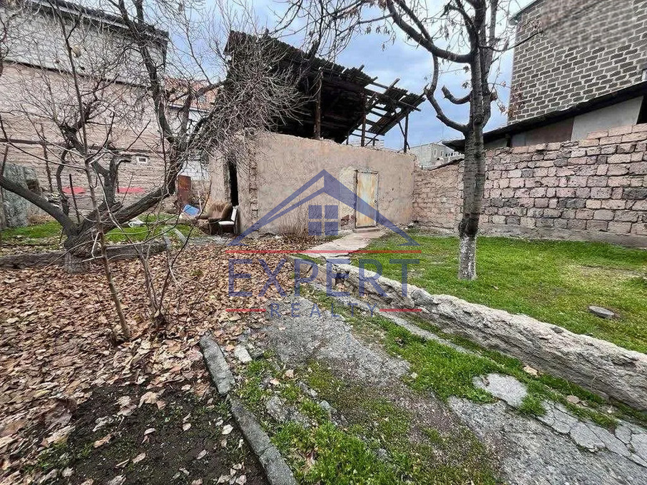 ԱՐԱԲԿԻՐ, ՍՎԵՏԼԱՆԱ ԳՐԻԳՈՐՅԱՆ ՓՈՂՈՑ, 610 Ք․Մ
