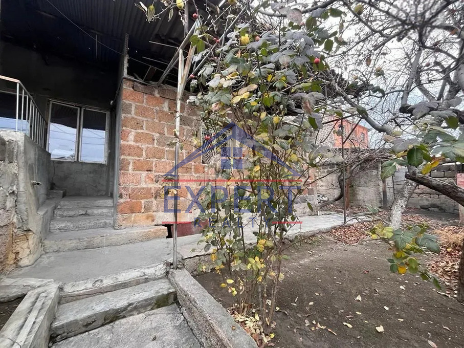 ԱՐԱԲԿԻՐ, ՍՎԵՏԼԱՆԱ ԳՐԻԳՈՐՅԱՆ ՓՈՂՈՑ, 610 Ք․Մ