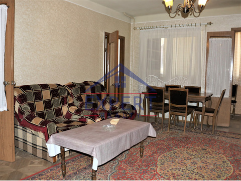 ՔԱՆԱՔԵՌ ԶԵՅԹՈՒՆ, ԱՐՄԵՆ ՏԻԳՐԱՆՅԱՆ ՓՈՂՈՑ,3 ՍԵՆՅԱԿ