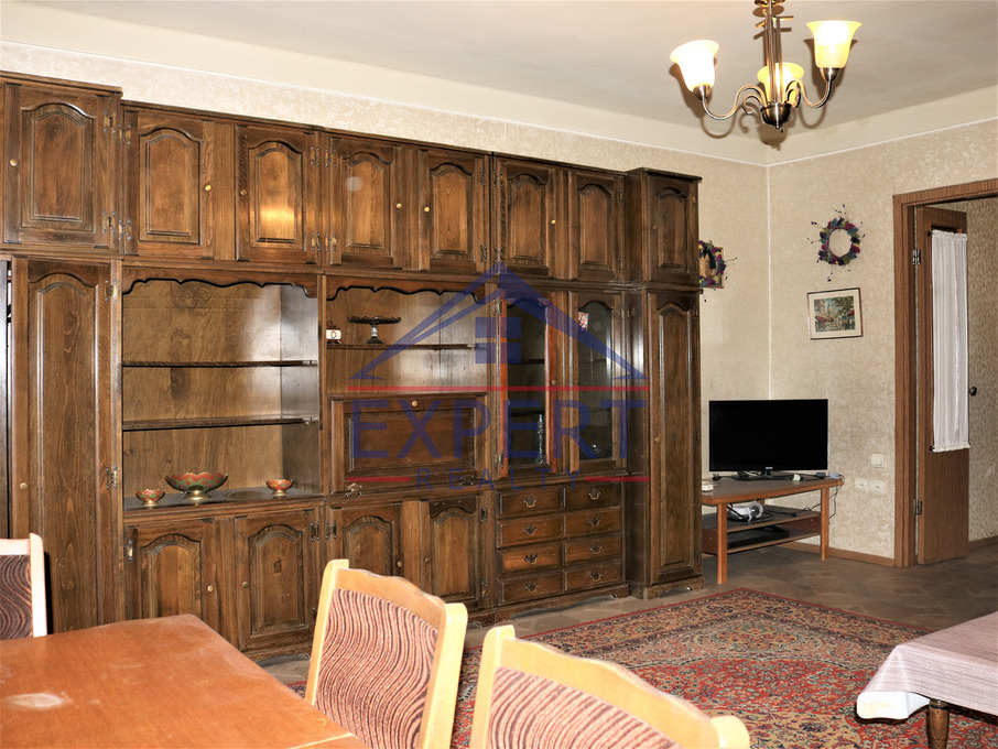 ՔԱՆԱՔԵՌ ԶԵՅԹՈՒՆ, ԱՐՄԵՆ ՏԻԳՐԱՆՅԱՆ ՓՈՂՈՑ,3 ՍԵՆՅԱԿ