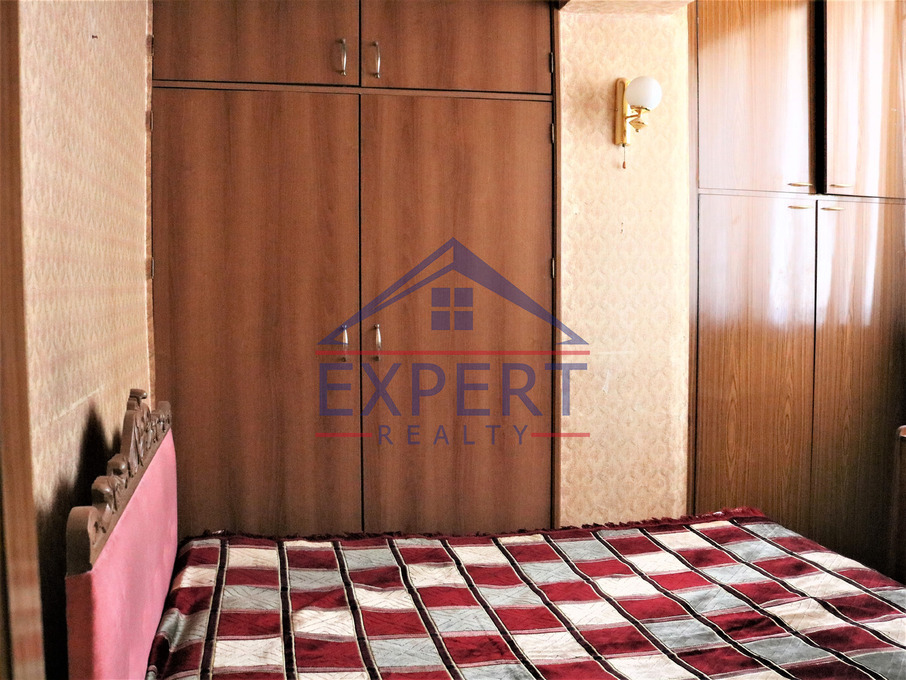 ՔԱՆԱՔԵՌ ԶԵՅԹՈՒՆ, ԱՐՄԵՆ ՏԻԳՐԱՆՅԱՆ ՓՈՂՈՑ,3 ՍԵՆՅԱԿ