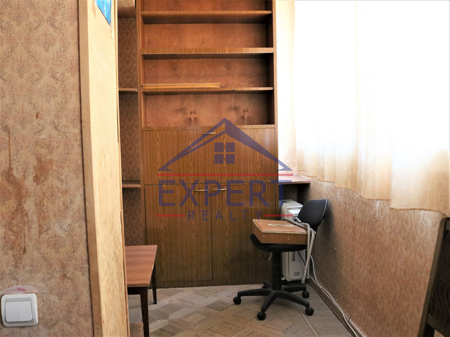 ՔԱՆԱՔԵՌ ԶԵՅԹՈՒՆ, ԱՐՄԵՆ ՏԻԳՐԱՆՅԱՆ ՓՈՂՈՑ,3 ՍԵՆՅԱԿ