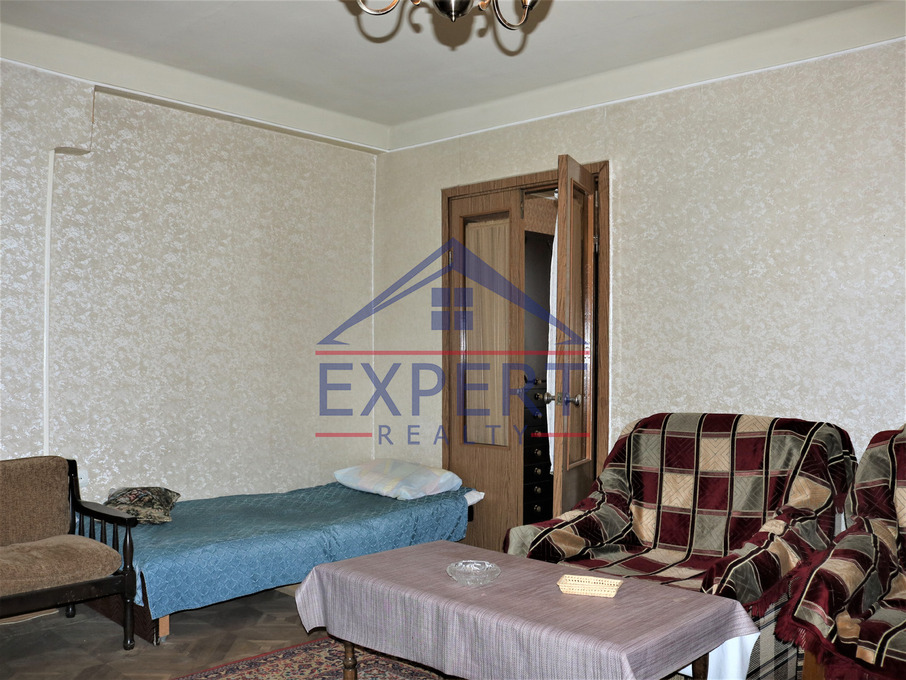 ՔԱՆԱՔԵՌ ԶԵՅԹՈՒՆ, ԱՐՄԵՆ ՏԻԳՐԱՆՅԱՆ ՓՈՂՈՑ,3 ՍԵՆՅԱԿ