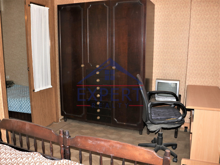 ՔԱՆԱՔԵՌ ԶԵՅԹՈՒՆ, ԱՐՄԵՆ ՏԻԳՐԱՆՅԱՆ ՓՈՂՈՑ,3 ՍԵՆՅԱԿ