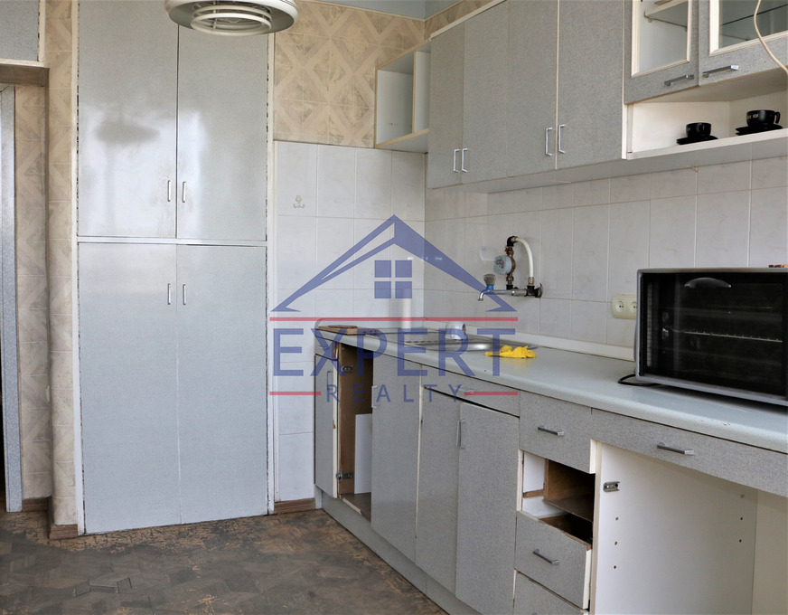 ՔԱՆԱՔԵՌ ԶԵՅԹՈՒՆ, ԱՐՄԵՆ ՏԻԳՐԱՆՅԱՆ ՓՈՂՈՑ,3 ՍԵՆՅԱԿ